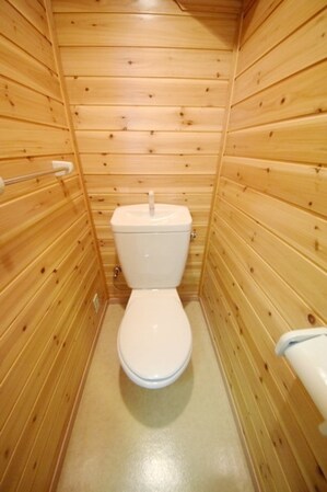 アドバンス相模原の物件内観写真